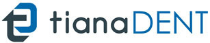 TIANADENT | Echipamente si Consumabile pentru Laboratorul de Tehnica Dentara