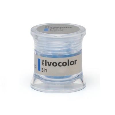 IPS Ivocolor Shade Incisal    3 g