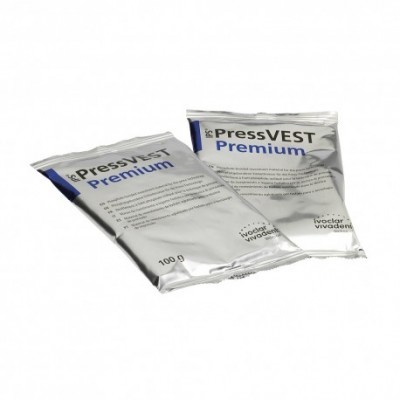 IPS PressVest Premium 5kg