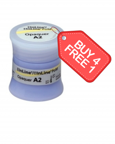 IPS InLine System Opaquer Paste 9g